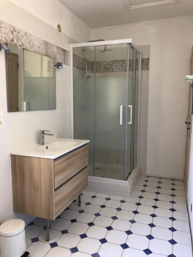 Villa Dans Le Luberon A 2 Km De Lourmarin Lauris Eksteriør billede
